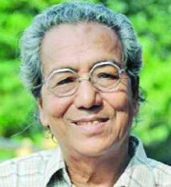 বিপ্রদাশ বড়ুয়া